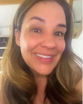 Photo of Gabriella Ochoa Del Gaudio, Psychologist, PsyD