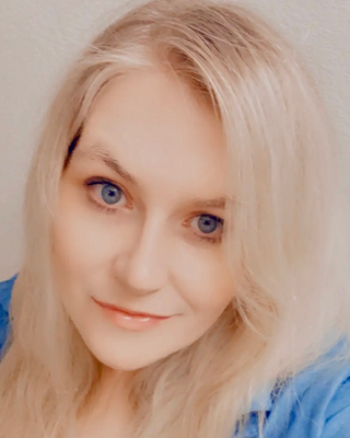 Photo of Michelle Grimmer, Licensed Professional Counselor, LPC