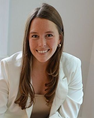 Photo of Michaela Ferro, Counselor in Quincy, MA