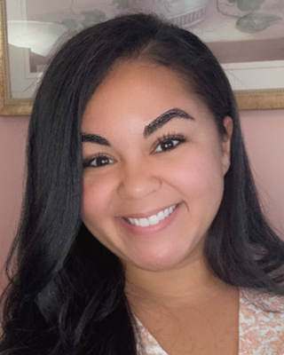 Photo of Stephanie Holman, Clinical Social Work/Therapist, LCSW