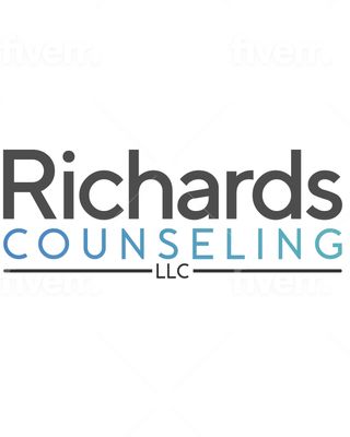 Photo of undefined - Richards Counseling LLC, MA, LMHC, Counselor