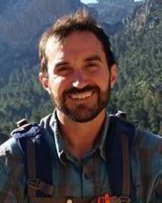 Photo of Tommy Adanalian, Clinical Social Work/Therapist in Westminster, CO