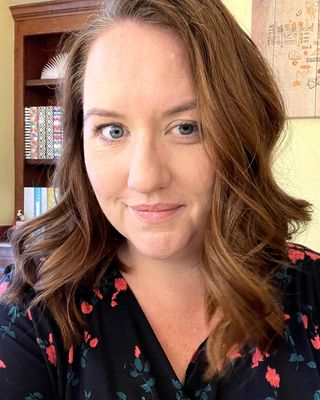 Photo of Holly Krings, Clinical Social Work/Therapist in Brookfield, WI