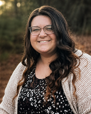 Photo of Lexi-Jo Ackels, Psychiatric Nurse Practitioner, PMHNP, APRN, MSN