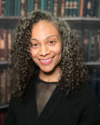 Photo of Staci Hoover, Clinical Social Work/Therapist, LCSW