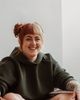 Kaitlin Baldwin - Therapy And Clinical Supervision