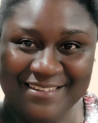 Photo of Kevina Boone, Psychiatric Nurse Practitioner, MSN, PMHNP