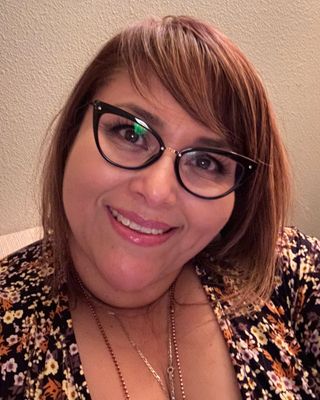 Photo of Ada Salazar, Clinical Social Work/Therapist in Corrales, NM