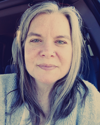 Photo of Jennifer Deckert - The Sacred Life, Licensed Professional Counselor