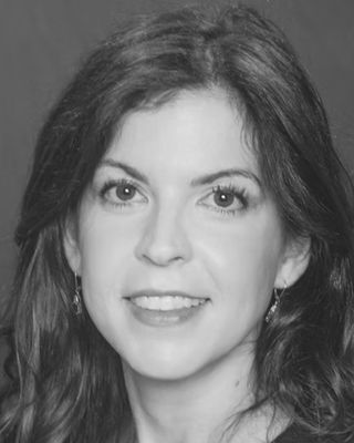 Foto de Elizabeth Donovan, Psicólogo, Dr. en Psicología, ORCPS - Psicólogo