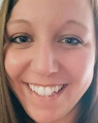 Photo of Molly Steele, Licensed Professional Clinical Counselor