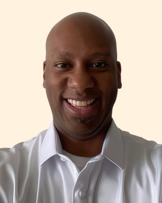 Photo of Robert Beach, Licensed Professional Counselor, MA, LPC