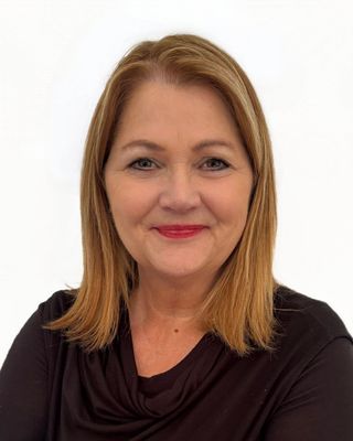 Photo of Nanci Wojcik - Nanci Wojcik Counselling Clinical Supervisor, Counsellor, MEd, CCC, RCT