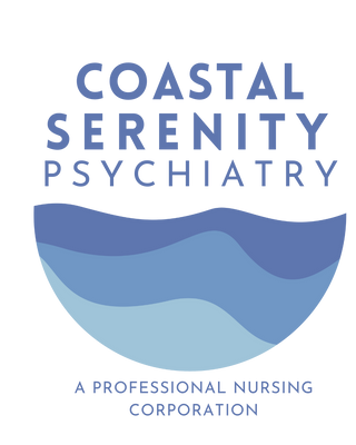 Photo of Chandra Rogers - Coastal Serenity Psychiatry , Psychiatric Nurse Practitioner, PMHNP