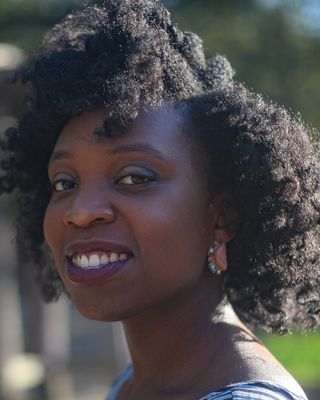 Photo of Victoria Pierre-Jean, Clinical Social Work/Therapist
