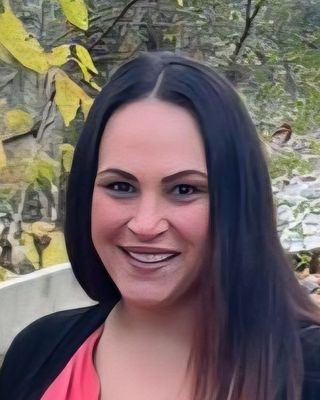 Lisa Cussen