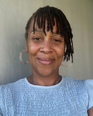 Photo of Tabrina Dixon, Licensed Professional Counselor, CEO, MA, LPC, NCC