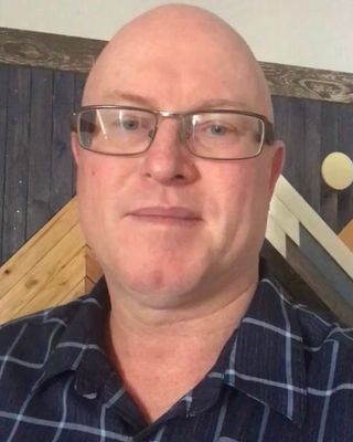 Photo of Philip Medlyn, Marriage & Family Therapist, LMFT