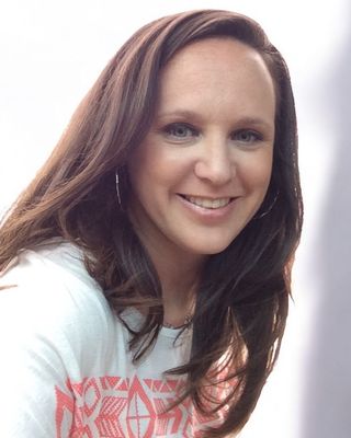 Photo of Kelli Dunbar Turney, LPC-Associate, M Ed, LPC-A