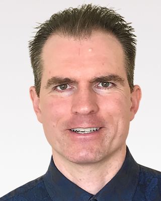 John Carey, Psychologist, Van Nuys, CA, 91406 | Psychology Today