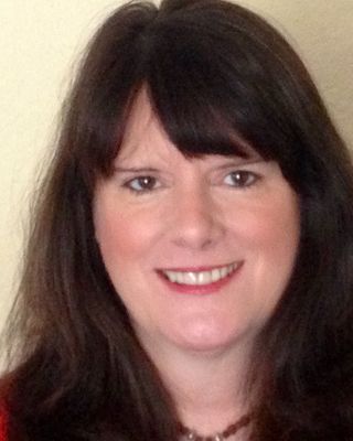Photo of Allison Michael Greer, Counselor, MA, LMHCA