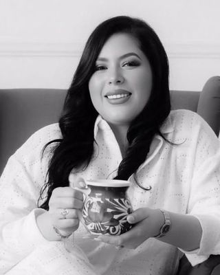 Photo of Jessica Correa - Piece of Mind Practice , Marriage & Family Therapist, PsyD, LMFT