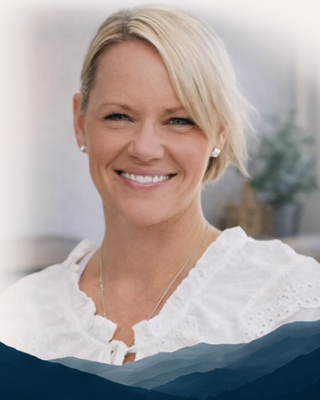 Photo of Michelle McMillan - Michelle McMillan, Therapy and Wellness, Counsellor, MACP, CCC