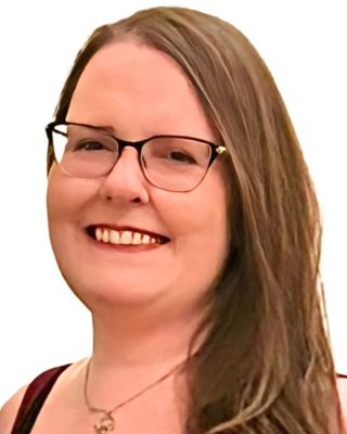 Photo of Carol Moravcik-Diaz, Clinical Social Work/Therapist, LCSW