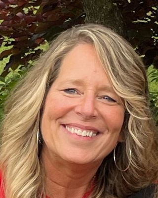 Photo of Lisa Hunt Smith - Impact Living Services, Resident in Counseling, MS, CSAC