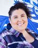 Jennifer L. Rolnick