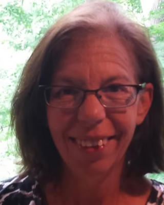 Photo of Francine Weil, Clinical Social Work/Therapist, LISW