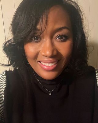 Photo of Sonya Coleman, Clinical Social Work/Therapist, LMSW