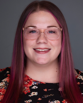 Photo of Brittany Wheeler, Licensed Mental Health Counselor Associate , LMHCA