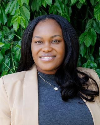 Photo of Arielle Terlien, Psychiatric Nurse Practitioner, DNP, PMHNP-, BC