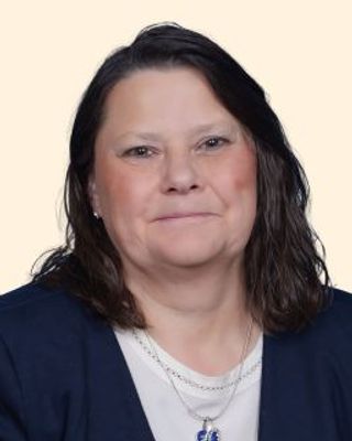 Photo of Colleen Phipps-Cochran, Psychologist Candidate, Psychol