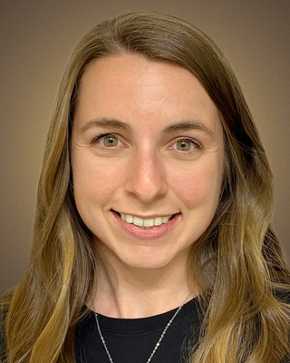 Photo of Katie Sunwold, Pre-Licensed Professional, MA