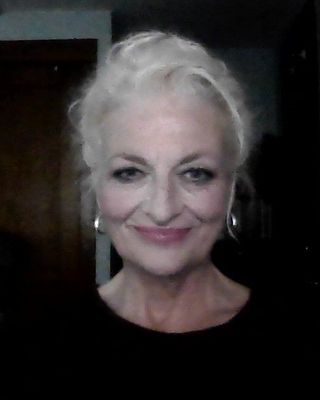 Photo of Jenifer Keir Dykeman, Registered Psychotherapist, RP