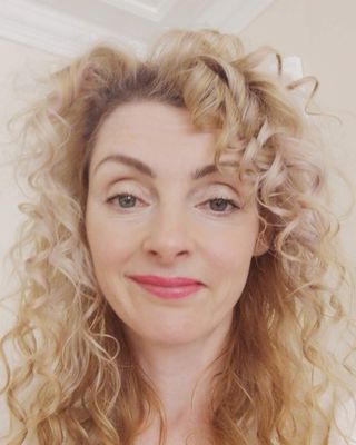 Photo of Anne S Macfarlane, Counsellor in Montrose, Scotland