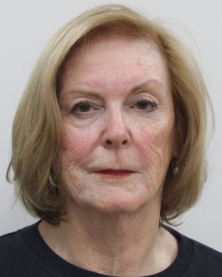 Photo of Cheryl Anne Campbell - Campbell Ora Counselling Services, Social Worker, PhD, AMHSW