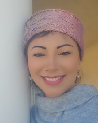 Photo of Yajaira Kennison, Clinical Social Work/Therapist, LCSW