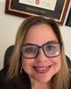 Dr. Ana Baratta (Worry-Overthinking-Pleasing)