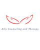 Photo of Ally Counseling and Therapy, Group Practice