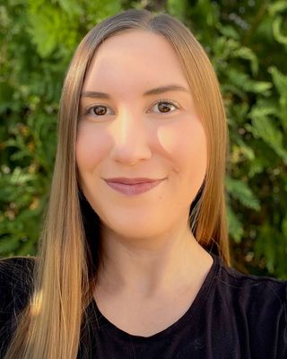 Photo of Amanda E Snizek, Clinical Social Work/Therapist, LCSW