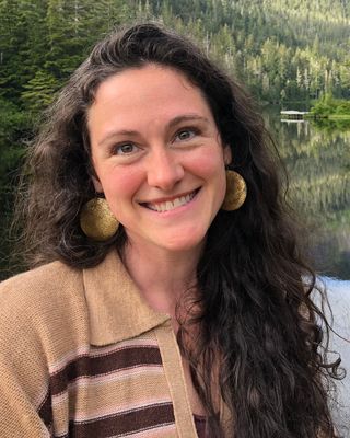 ReneeSchwartz profile photo