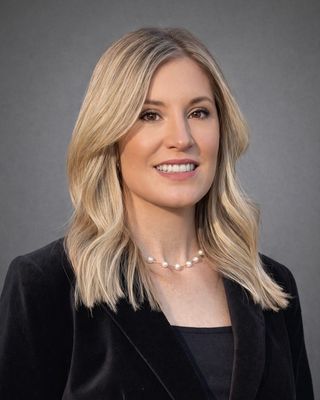 Photo of Ashleigh Klas Langheim, Licensed Psycho-Educational Specialist, LPES, EdS, NCSP