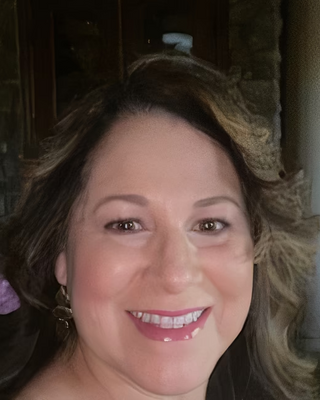 Photo of Gladys Avila, Marriage & Family Therapist, LMFT