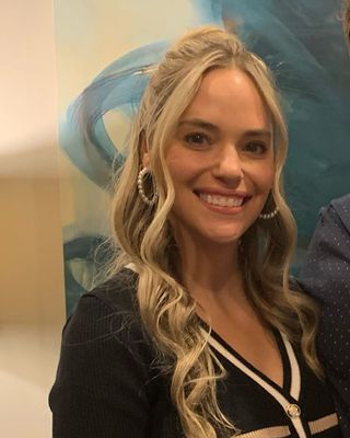 Photo of Brenda Kotiza, Counselor, LAC