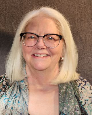 Photo of Marcia Hunt, Psychologist in Ridgefield, CT