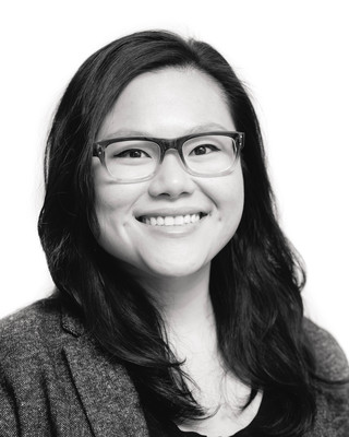 Photo of Sophie Mallari, Counselor, LMHC