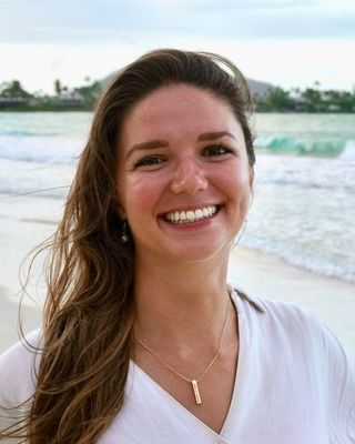 Photo of Vineta Gleba, Pre-Licensed Professional